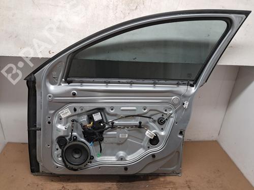 Puerta delantera derecha VOLVO V50 (545) D4 | BP29676538C3 
