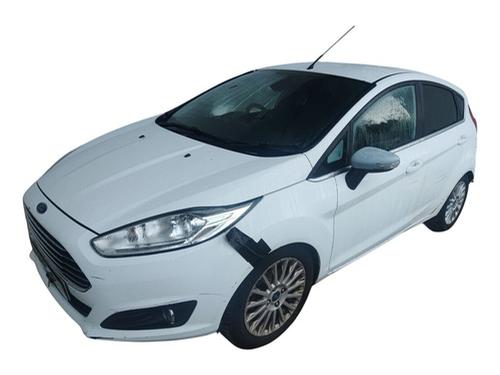 rear-right-window-mechanism-ford-fiesta-vi-cb1-ccn-2008-31078437 main image