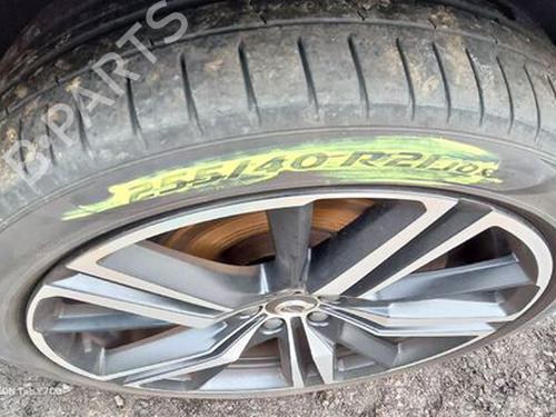 Querlenker links hinten VOLVO XC60 II (246) D4 AWD | BP29661657M14 