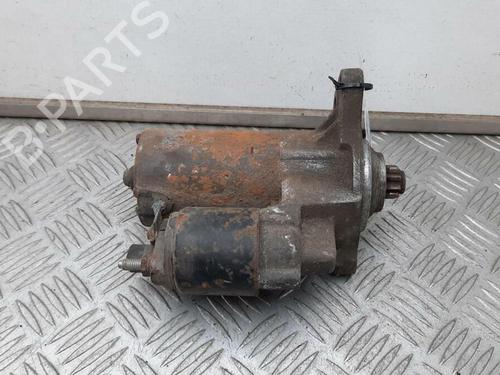 Anlasser VW BORA I (1J2) 1.6 | BP29646588M8 