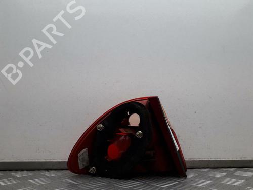 Right taillight TOYOTA AVENSIS Estate (_T22_) 1.8 VVT-i (ZZT221_, ZZT221R) | BP30093411C35 