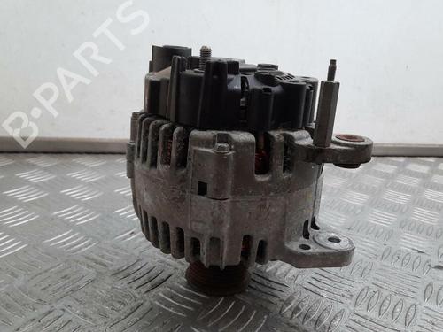 Alternator VW GOLF IV Variant (1J5) 1.4 16V | BP29646423M7