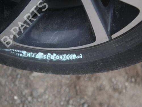 Instrument cluster PEUGEOT 108 1.2 | BP29647183C47 