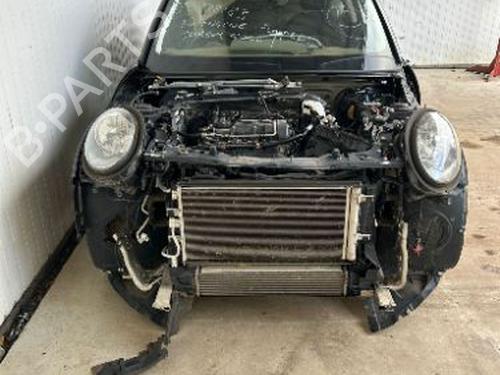 Front left window mechanism MINI MINI (F56) Cooper D | BP29683086C22 