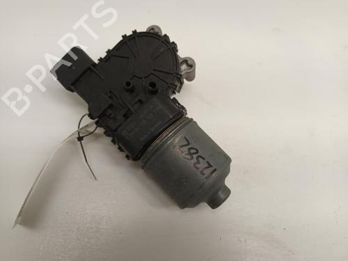 Front wiper motor VAUXHALL ASTRA Mk V (H) Sport Hatch (A04) 1.7 CDTi (L08) | BP29647713M29 