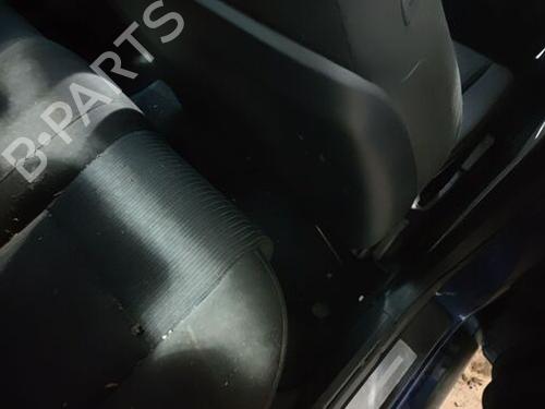 Front right panel AUDI A4 B7 (8EC) 2.0 TFSI | BP31748398C59 