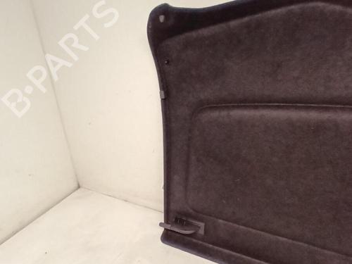 Hattehylde FORD FOCUS II (DA_, HCP, DP) 1.8 | BP29648974C85