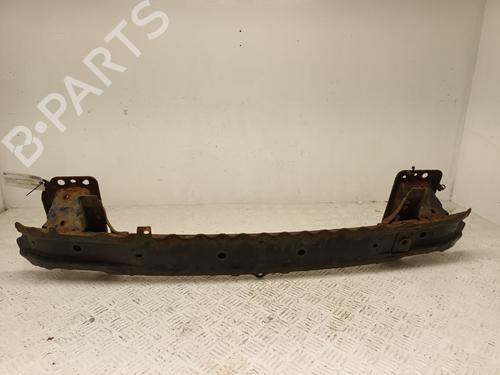 Front bumper reinforcement FORD FIESTA VI (CB1, CCN) 1.4 TDCi | BP29667670C109 
