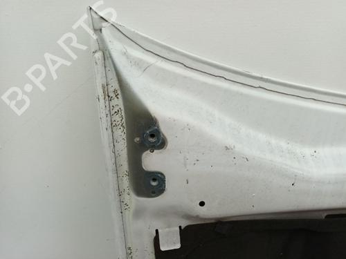 Hood VAUXHALL ASTRA Mk V (H) Estate (A04) 1.3 CDTi (L35) | BP29663800C1 