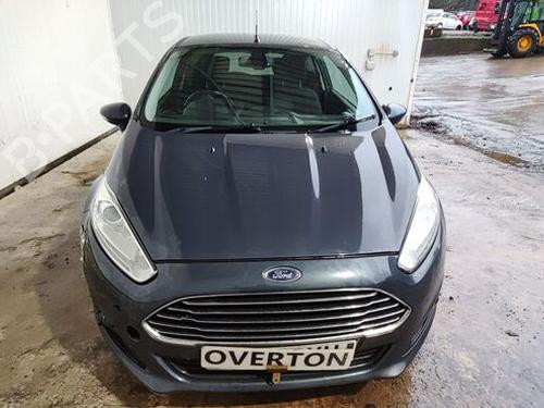 Starter FORD S-MAX (WA6) 2.0 TDCi | BP32076321M8  - Image 8