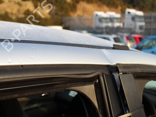 Right front brake caliper PEUGEOT 5008 (0U_, 0E_) 1.6 HDi | BP29679765M104