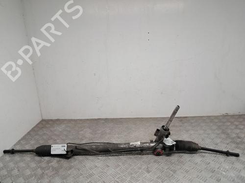 Used Steering rack FORD S-MAX (WA6) 1.8 TDCi (125 hp) 29665166