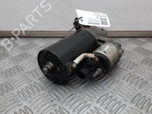 Starter AUDI A4 B8 (8K2) 3.0 TDI quattro | BP29647105M8