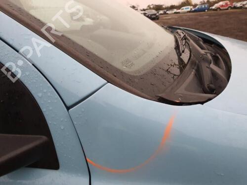 Servo brake FIAT PANDA (169_) 1.2 (169AXF2A, 169AXF1A) | BP29651913M42 