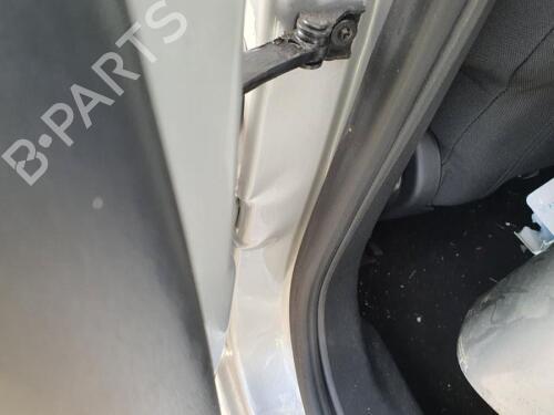 Steering column CITROËN C3 III (SX) 1.2 PureTech 82 | BP29650351M21 