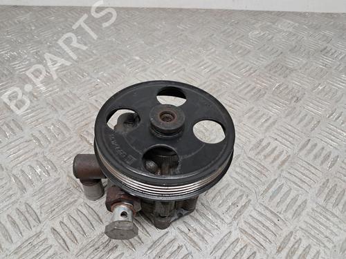 Power steering reservoir VAUXHALL ASTRA Mk VI (J) Estate (P10) 1.4 | BP29679476M117 