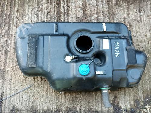 Bensintank VAUXHALL INSIGNIA Mk I (A) Hatchback (G09) 2.0 CDTI (68) (160 hp) 29684646