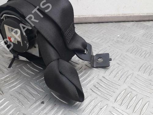 Sicherheitsgurt vorne links VAUXHALL ASTRA Mk V (H) (A04) 1.4 (L48) | BP29646032I26 