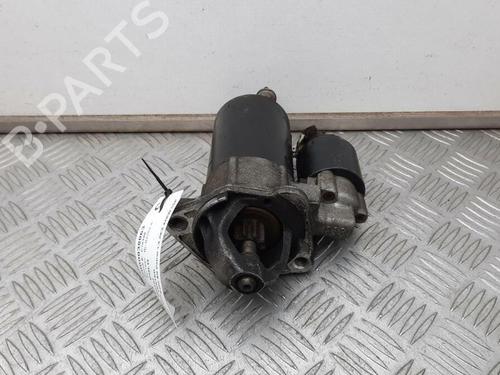 Starter VW POLO III (6N1) 60 1.4 | BP29646555M8 