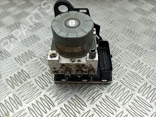 Pompe ABS VW TIGUAN (AD1, AX1) 2.0 TDI 4motion (150 hp) 29660436