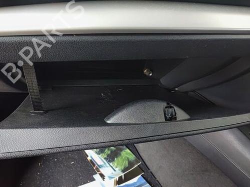 Right front suspension arm BMW 1502-2002 (E10) 1502 | BP29670302M13 