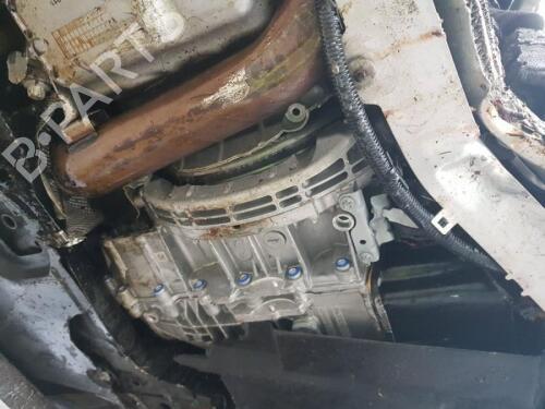 Other MERCEDES-BENZ A-CLASS (W176) A 160 (176.041) | BP29647269O1