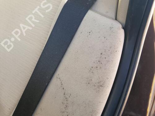 Left front door BMW X1 (E84) xDrive 18 d | BP29670816C2 