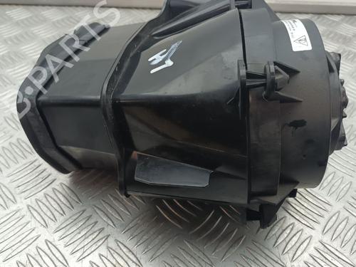 Radiator fan PORSCHE 718 CAYMAN (982) 4.0 GT4 (982810, 982811) | BP29680170M35 