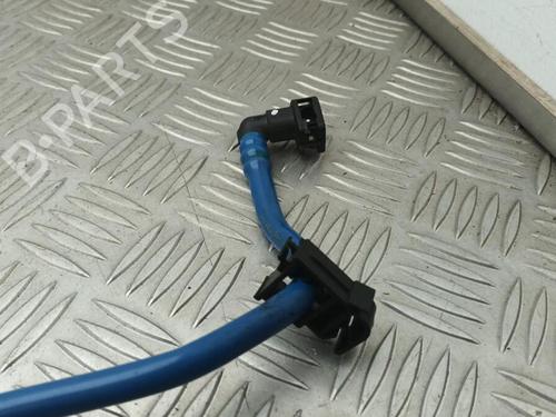 Pipe BMW X6 (G06, F96) xDrive M 50 d | BP29651541M125 