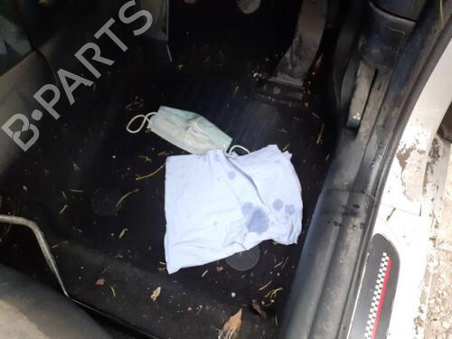 Fuel flap MINI MINI (F56) One First | BP29673025C131 