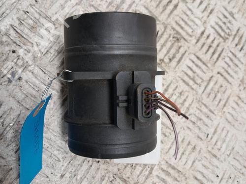 Mass air flow sensor SKODA YETI (5L) 2.0 TDI 4x4 | BP29660202M95