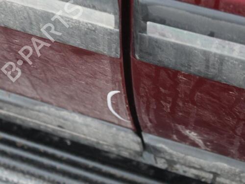 Venstre baglygte LAND ROVER RANGE ROVER II (P38A) 4.6 4x4 | BP29651406C34