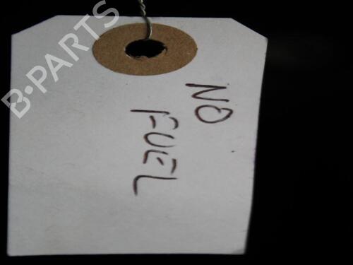 Servo brake HYUNDAI TUCSON (TL, TLE) 2.0 CRDi All-wheel Drive | BP29672116M42