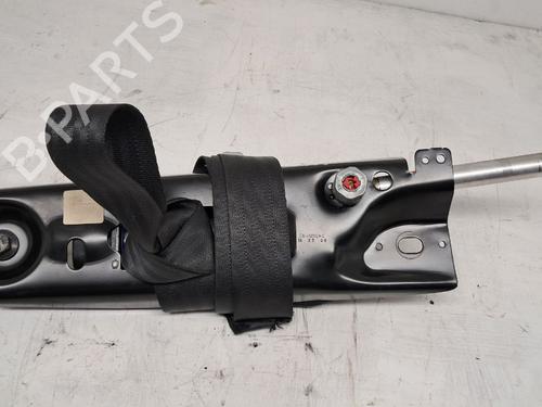 Sikkerhedssele foran venstre VOLVO V70 III (135) T4 | BP29673044I26