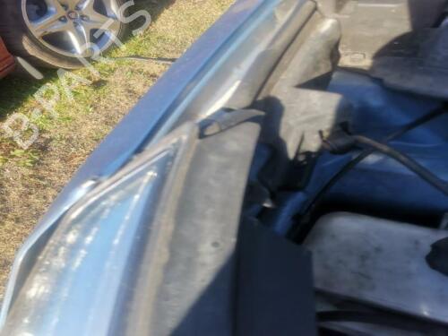 Right front brake caliper HYUNDAI ix35 (LM, EL, ELH) 2.0 CRDi 4WD | BP29648965M104 