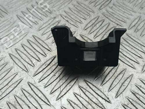 Ashtray PORSCHE 718 CAYMAN (982) 4.0 GT4 (982810, 982811) | BP29680476I30