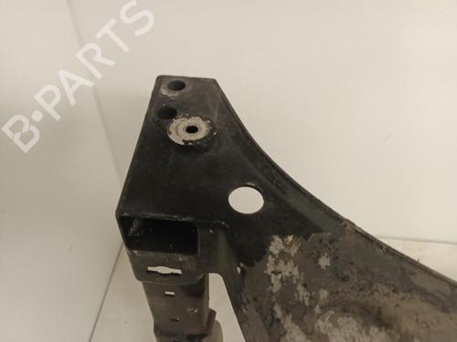 Front slam panel LAND ROVER DISCOVERY IV (L319) 3.0 TD 4x4 | BP29648251C72