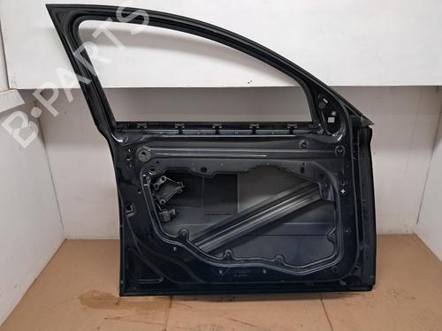 Left front door VOLVO S40 II (544) 1.6 | BP29678833C2