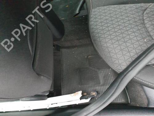 Dashboard KIA CEED (CD) 1.6 CRDi 136 Eco-Dynamics+ | BP29675608C46 