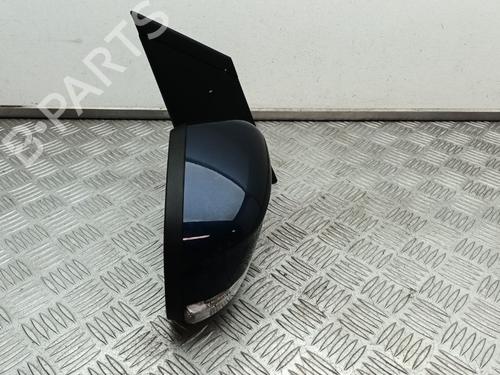 Ryggespeil høyre FORD FOCUS II (DA_, HCP, DP) 1.6 | BP29667982C27