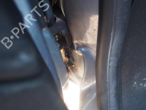 Subframe RENAULT MEGANE III Coupe (DZ0/1_) 2.0 TCe (DZ1N) | BP29677640M9