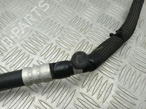 AC pipe MCLAREN 570S 3.8 | BP29650148M126