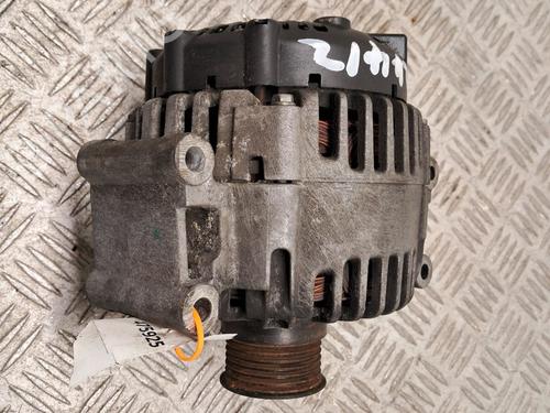 Alternator MERCEDES-BENZ C-CLASS Coupe (C204) C 220 CDI (204.302) | BP33479087M7 - Image 3