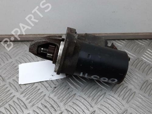 Startmotor VW PASSAT B5 Variant (3B5) 1.8 | BP29646520M8 