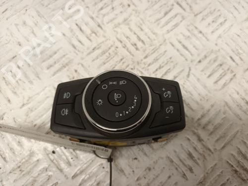 Switch FORD TRANSIT CONNECT V408 Box Body/MPV 1.5 TDCi | BP29647701I30
