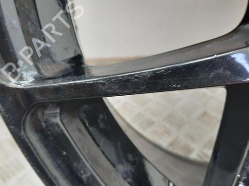 Rim SEAT LEON (1P1) 2.0 TDI | BP29649055C45 