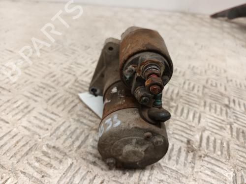 Startmotor FORD KA (RU8) 1.2 | BP29665723M8
