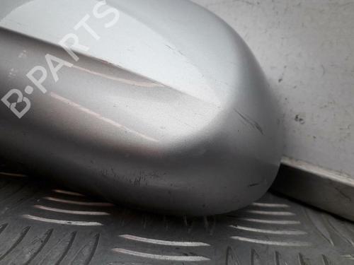 Left mirror CHEVROLET LACETTI (J200) 1.4 16V | BP29645626C26 