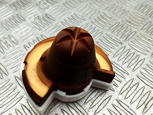 Bagaksel FORD TOURNEO CONNECT / GRAND TOURNEO CONNECT V408 MPV 1.0 EcoBoost (100 hp) 30048300