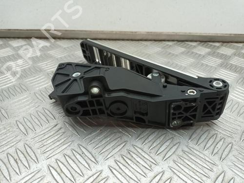 Pedal MCLAREN 570S 3.8 | BP29650030I4 